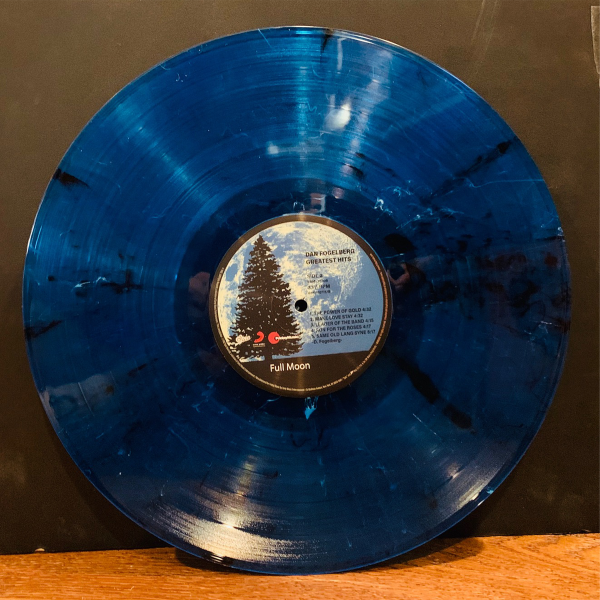 fogelberg-hits1_1200x.png?v=