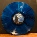 Dan Fogelberg - Greatest Hits (180 Gram Blue & Black Swirl/Limited Edition/Gatefold Cover & Poster)