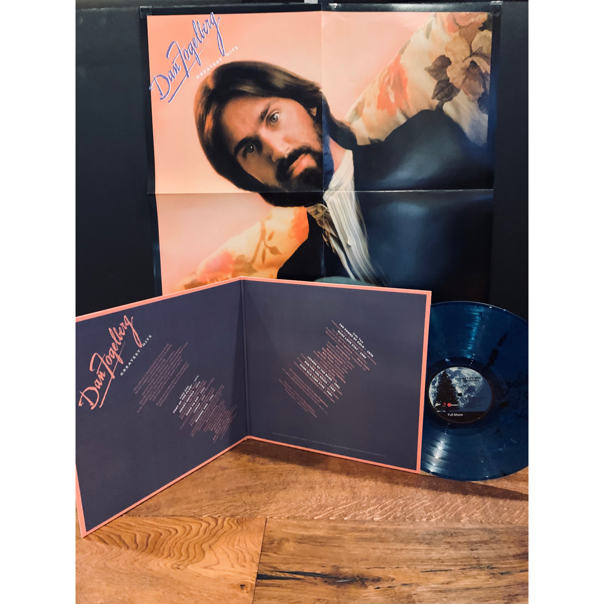 洋楽 Dan Fogelberg gold CD Dan Fogelberg on Amazon Music Unlimited