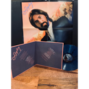 Dan Fogelberg - Greatest Hits (180 Gram Blue & Black Swirl/Limited Edition/Gatefold Cover & Poster)