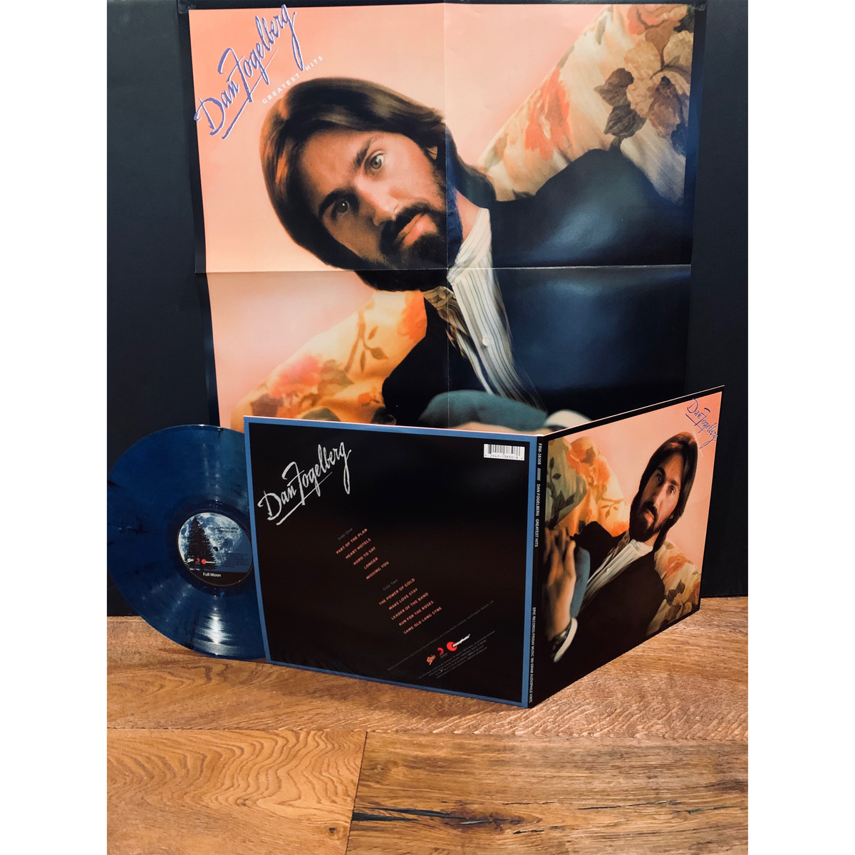 fogelberg-hits4_1200x.png?v=