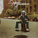 Foghat - Fool For The City (Metallic Gold Vinyl/Limited Anniversary Edition)