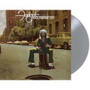 Foghat - Fool For The City (Metallic Silver Vinyl/Limited Anniversary Edition)