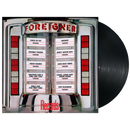 Foreigner Records - Greatest Hits (Limited Edition/Gatefold Cover)