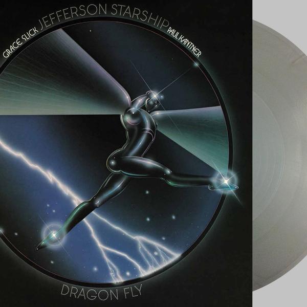 Jefferson Starship 10cc ジノバレリ アルスチュワート4枚 Jefferson Starship 10cc ジノバレリ アルスチュワート4枚