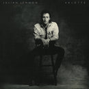 Julian Lennon - Valotte (Aqua Vinyl/40th Anniversary Edition/Gatefold) [PRE-ORDER ]