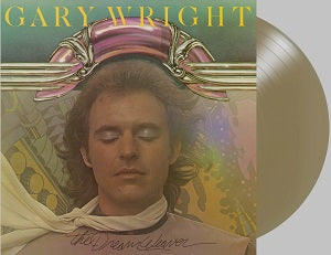 Gary Wright