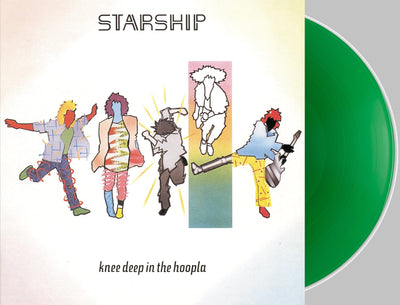 Starship