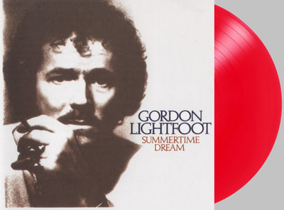 Gordon Lightfoot