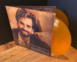 Kenny Loggins