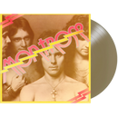 Montrose - Montrose (180 Gram Metallic Gold Audiophile Vinyl/Limited Anniversary Edition)