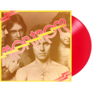 Montrose - Montrose (180 Gram Clear Red Audiophile Vinyl/Limited Anniversary Edition)