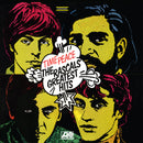 The Rascals - Time Peace - The Rascals Greatest Hits (Good Lovin' Red Monophonic Vinyl/Limited Edition/Gatefold Cover)