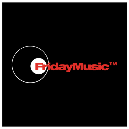 Shop the Friday Music Official Store