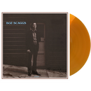 Boz Scaggs - Boz Scaggs (Gold Vinyl/1969 Master Recording/Gatefold Cover)