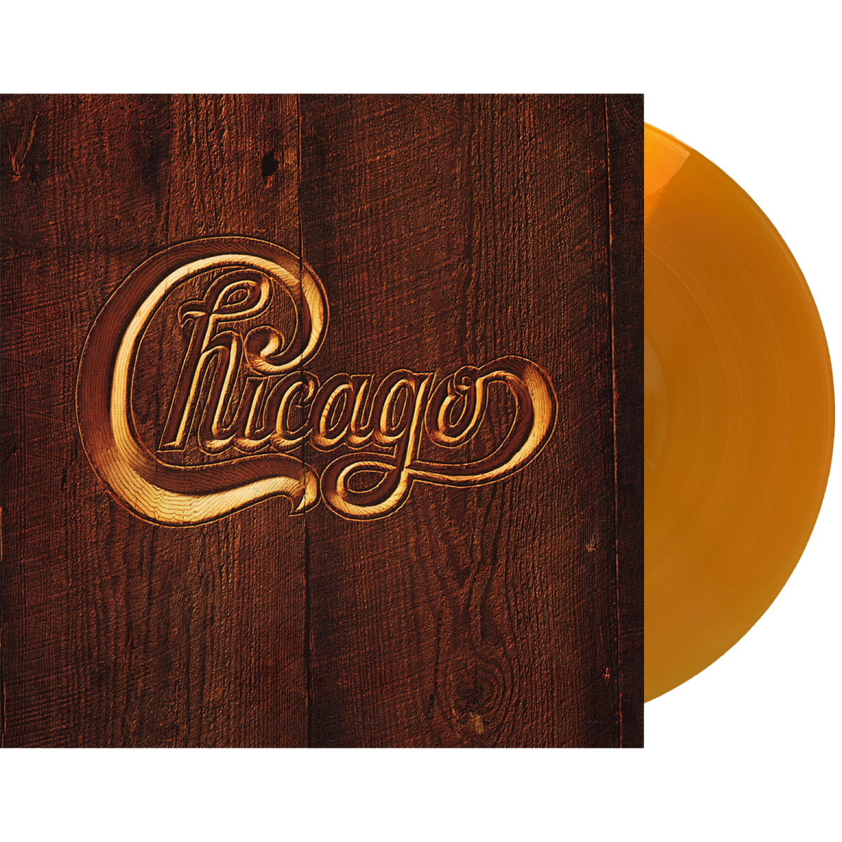 米LP Chicago Chicago V FRM1972 Friday Music /00400 CHICAGOV_5d1c62be-ec57-4e77-