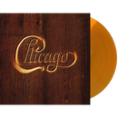 Chicago - Chicago V (Gold Anniversary Vinyl/Limited Edition/Gatefold Cover)