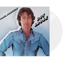 Paul Rodgers - Cut Loose (180 Gram White Audiophile Vinyl/Limited Anniversary Edition)
