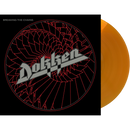 Dokken - Breaking The Chains (180 Gram Gold Audiophile Vinyl/Limited Edition)