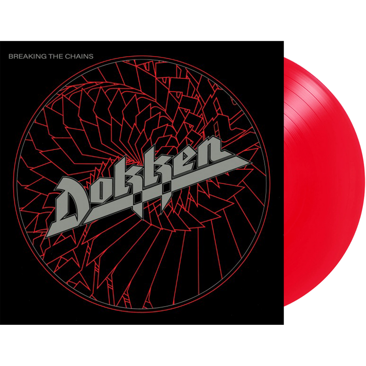 DOKKEN-RED_1200x.png?v=1657896857