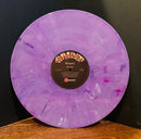 Hot Tuna - Burgers (180 Gram Purple Swirl Vinyl / Limited Edition / Gatefold Cover)