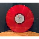 Ron Wood - I've Got My Own Album To Do (180 Gram Translucent Red Audiophile Vinyl/Limited Anniversary Edition)