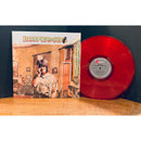 Ron Wood - I've Got My Own Album To Do (180 Gram Translucent Red Audiophile Vinyl/Limited Anniversary Edition)