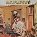 Ron Wood - I've Got My Own Album To Do (180 Gram Translucent Red Audiophile Vinyl/Limited Anniversary Edition)