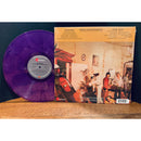 Ron Wood - I've Got My Own Album To Do (180 Gram Translucent Purple Swirl Audiophile Vinyl/Limited Anniversary Edition)