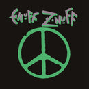 Enuff Z'nuff - Enuff Z'Nuff (180 Gram Purple Audiophile Vinyl/Limited Anniversary Edition)