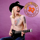 Johnny Winter - Live Bootleg Series Volume 11 (180 Gram Audiophile Vinyl/Ltd. Edition)