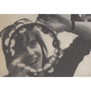 The Monkees - Headquarters (Translucent Blue Vinyl/55th Anniversary Mono Edition)