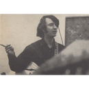 The Monkees - Headquarters (Translucent Blue Vinyl/55th Anniversary Mono Edition)