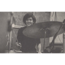 The Monkees - Headquarters (Translucent Blue Vinyl/55th Anniversary Mono Edition)