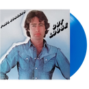 Paul Rodgers - Cut Loose (180 Gram Translucent Blue Audiophile Vinyl/Limited Anniversary Edition)