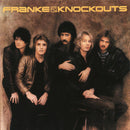 Franke & The Knockouts - Franke & The Knockouts (Streaming)