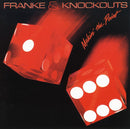 Franke & The Knockouts - Makin' the Point  (Streaming)
