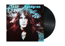 Todd Rundgren - Hermit of Mink Hollow (180 Gram Audiophile Vinyl/Ltd. Edition/Gatefold Cover)