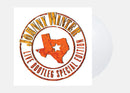 Johnny Winter - Live Bootleg Special Edition (!80 Gram Audiophile White Vinyl/Limited Edition)