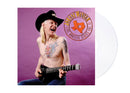 Johnny Winter - Live Bootleg Series Volume 11 (180 Gram Audiophile Vinyl/Ltd. Edition)
