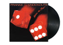 Franke & The Knockouts - Makin' the Point  (Streaming)