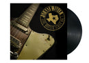 Johnny Winter - Live Bootleg Series Vol. 1 (180 Gram Audiophile Vinyl)