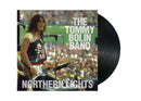 Tommy Bolin - Northern Lights - Live 9-22-76 LP
