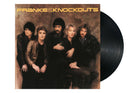 Franke & The Knockouts - Franke & The Knockouts (Streaming)