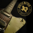 Johnny Winter - Live Bootleg Series Vol. 1 (180 Gram Audiophile Vinyl)