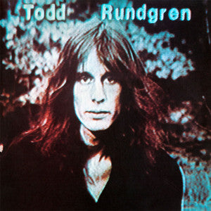 米2discs LP Todd Rundgren Todd FRM6952 Friday Music /00520 MS00MDEwLmpwZWc.jpeg
