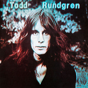 Todd Rundgren - Hermit of Mink Hollow (180 Gram Audiophile Vinyl/Ltd. Edition/Gatefold Cover)