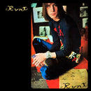 Todd Rundgren - Runt (180 Gram Audiophile Vinyl/Ltd. Edition/Gatefold Cover)