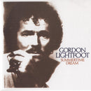 Gordon Lightfoot - Summertime Dream (Summertime Dream (Translucent Violet Vinyl/Gatefold Cover)(Pre-Order 10/24/25)