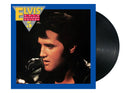 Elvis Presley - Elvis' Gold Records Volume 5 (180 Gram Audiophile Vinyl/30th Anniversary Ltd. Edition/Gatefold Cover)